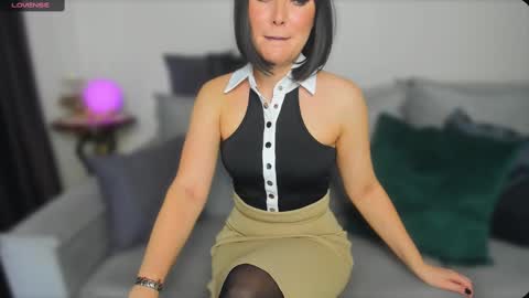 Snapshot of your_eclipse chatting on March 2025 01:18:01 PM Goddess Alana online show from March 2025 01:18:01 PM