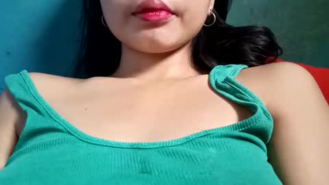 your_fantasy5 online show from December 2025 01:00:01 AM