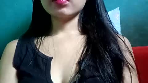 your_fantasy5 online show from February 2026 02:29:01 AM