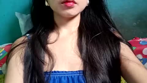 your_fantasy5 online show from February 2026 04:10:02 AM