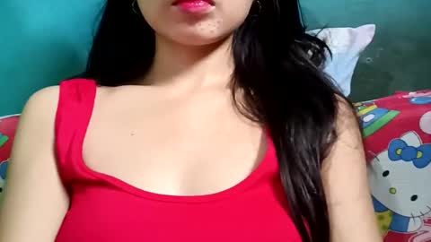 your_fantasy5 online show from February 2026 02:42:01 AM