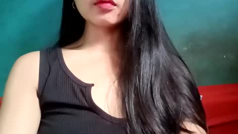 your_fantasy5 online show from February 2026 01:49:01 AM