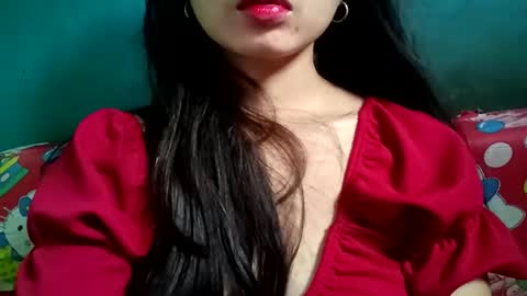 your_fantasy5 online show from March 2026 07:13:01 AM