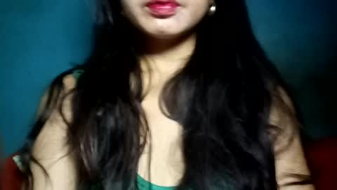 Snapshot of your_fantasy5 chatting on July 2026 09:22:01 PM your_fantasy5 online show from July 2026 09:22:01 PM