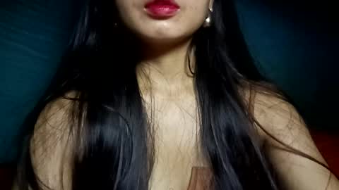 Snapshot of your_fantasy5 chatting on July 2026 05:48:02 PM your_fantasy5 online show from July 2026 05:48:02 PM