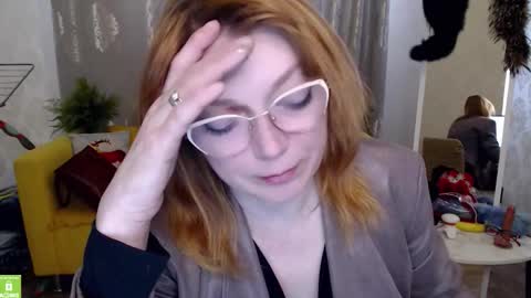 your_fantasyyyy online show from March 2026 11:23:01 AM