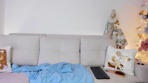 Snapshot of your_favorite_doll_ chatting on December 2024 12:09:02 AM Eliza online show from December 2024 12:09:02 AM