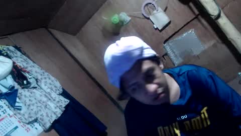 your_ghurlkalea16 online show from March 2026 12:11:01 PM