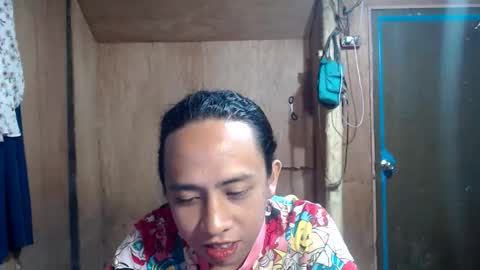 your_ghurlkalea16 online show from March 2026 12:53:01 PM