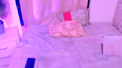 Snapshot of your_girl_of_dreams chatting on September 2025 07:17:02 PM Natt online show from September 2025 07:17:02 PM