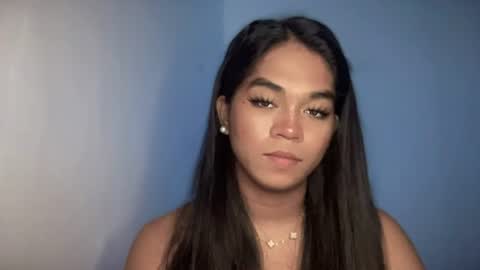 Snapshot of your_goddess_ayesha chatting on July 2026 11:08:02 PM your_goddess_ayesha online show from July 2026 11:08:02 PM
