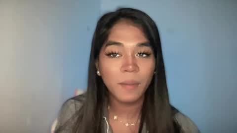 Snapshot of your_goddess_ayesha chatting on July 2026 05:49:02 PM your_goddess_ayesha online show from July 2026 05:49:02 PM