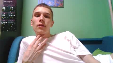 Mark online show from November 2025 05:46:02 PM