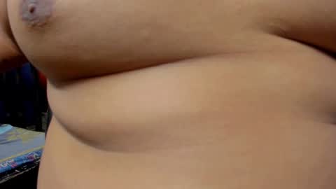 David online show from September 2025 07:14:02 PM