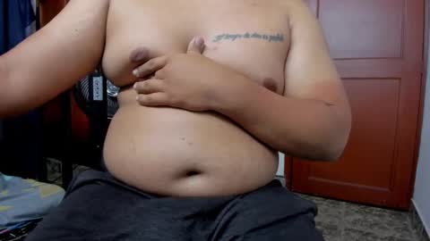 David online show from September 2025 12:45:02 AM