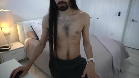 Siebel. online show from February 2025 03:40:01 PM