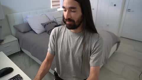 Siebel. online show from March 2025 04:44:01 PM