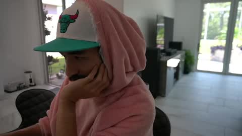 Siebel. online show from March 2025 04:00:02 PM