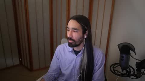 Siebel. online show from November 2025 05:04:01 PM