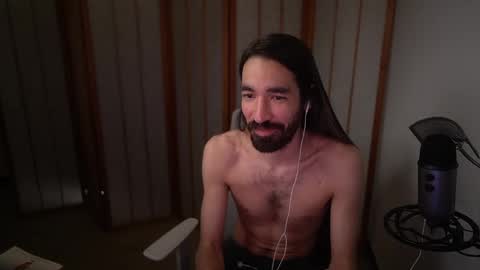 Siebel. online show from January 2026 02:11:02 PM