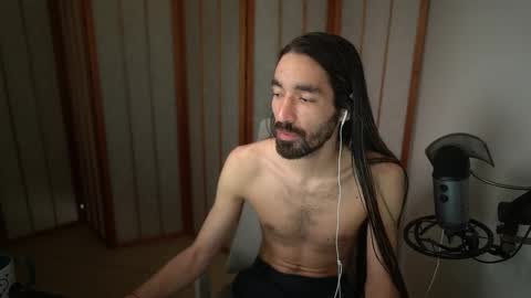 Siebel. online show from February 2026 01:39:01 PM