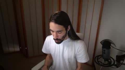 Siebel. online show from February 2026 10:47:02 PM