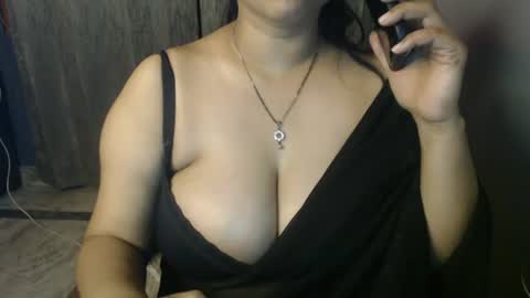 Isha online show from July 2026 06:43:02 PM