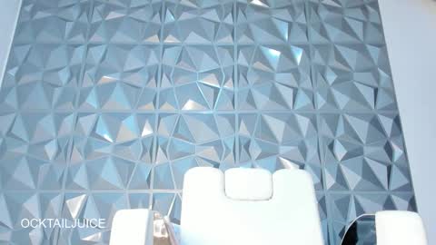 your_juice_ocktail online show from March 2026 11:44:01 PM