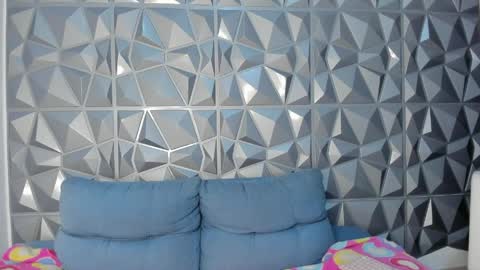 your_juice_ocktail online show from April 2026 08:12:02 PM