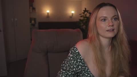 Katherine online show from November 2025 02:27:01 PM