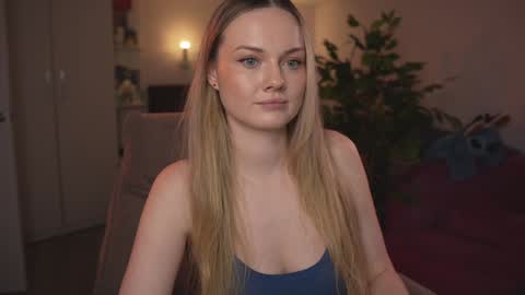 Katherine online show from February 2026 04:28:02 PM