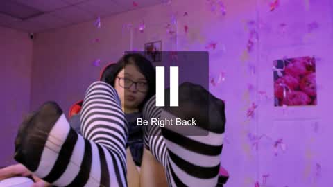 Just call me Kimmy online show from May 2026 01:13:01 AM