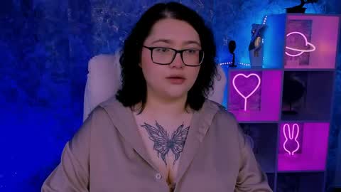 Just call me Kimmy online show from May 2026 05:26:01 AM