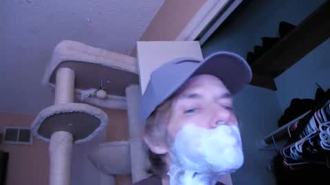 Sophiestar online show from March 2026 09:42:02 AM