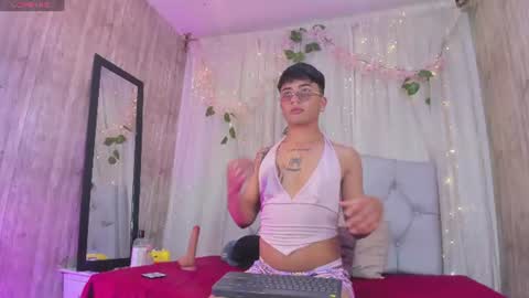 your_kitty_boy online show from July 2026 08:58:01 PM