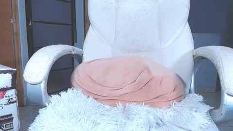 your_latin_girl online show from January 2026 01:53:01 AM