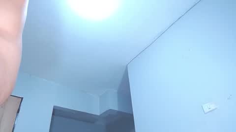 your_latin_girl online show from February 2026 02:02:02 AM