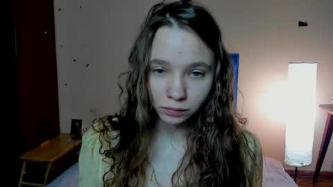 Leslie online show from March 2026 08:29:01 AM