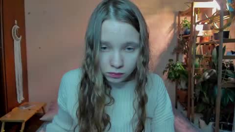 Leslie online show from July 2026 07:18:02 PM