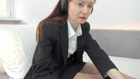 Your Librarian online show from March 2026 10:04:02 AM