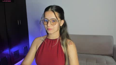 Lila  online show from April 2026 10:08:02 AM