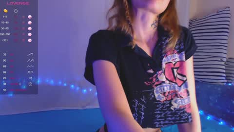 Snapshot of your_lionheart chatting on January 2025 11:06:01 AM your_lionheart online show from January 2025 11:06:01 AM