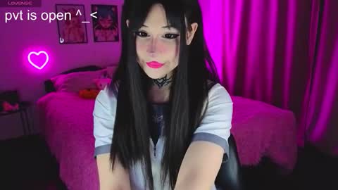 Eva online show from January 2026 11:53:01 PM