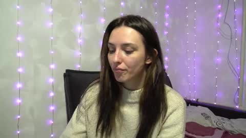 Meri  online show from February 2026 08:27:01 PM