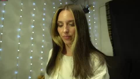 Snapshot of your_little_flexible_girl chatting on June 2026 09:02:01 PM Meri online show from June 2026 09:02:01 PM