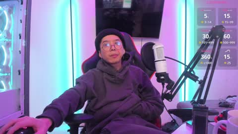 Snapshot of your_little_twink chatting on December 2024 12:30:02 AM Han online show from December 2024 12:30:02 AM