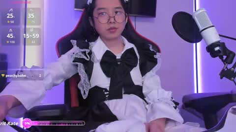 Snapshot of your_little_twink chatting on September 2025 09:47:02 PM Han online show from September 2025 09:47:02 PM