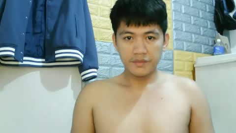 your_love_miaka online show from February 2026 03:59:02 AM