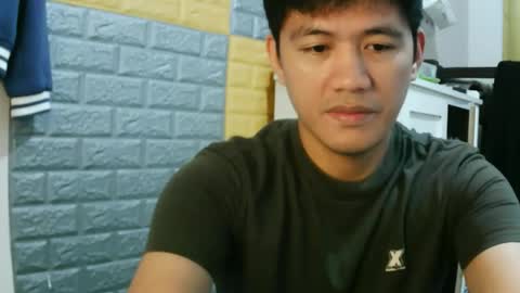 your_love_miaka online show from February 2026 11:06:02 AM