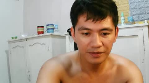 your_love_miaka online show from April 2026 11:55:02 PM